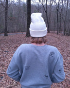 Fruits of the Spirit Crewneck